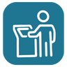 Icon Image